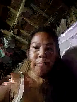 Milky juicycum online show from 30, 11, 2025