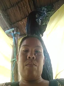 Milky juicycum online show from 21, 11, 2025