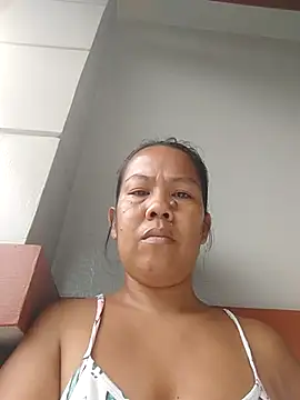 Milky juicycum online show from 14, 11, 2025