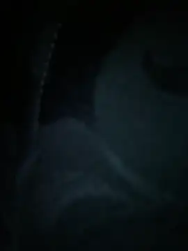 black-1406 online show from 3, 3, 2026