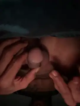 black-1406 online show from 14, 2, 2026