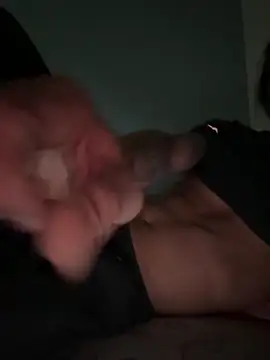 black-1406 online show from 13, 2, 2026