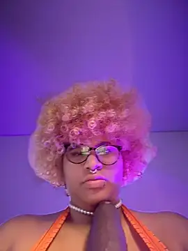 nikicatwild online show from 22, 11, 2025