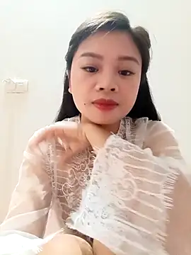 sara-xx online show from 20, 12, 2025