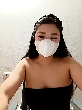 sara-xx online show from 14, 3, 2026