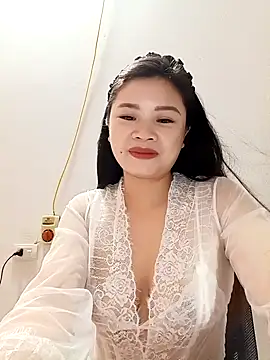 sara-xx online show from 16, 4, 2026