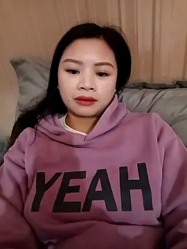 sara-xx online show from 9, 1, 2026