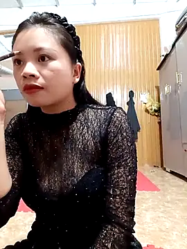 sara-xx online show from 5, 2, 2026