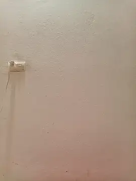 sara-xx online show from 16, 12, 2025