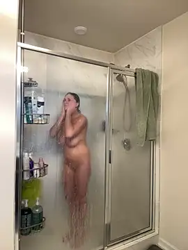 Ayybaebay online show from 19, 12, 2025