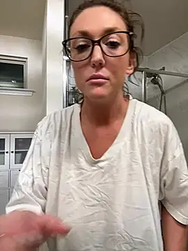 Ayybaebay online show from 12, 1, 2026