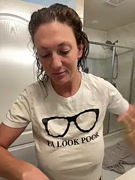 Ayybaebay online show from 13, 2, 2026