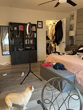 Ayybaebay online show from 5, 2, 2026