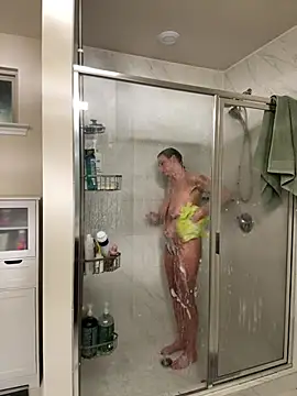 Ayybaebay online show from 6, 2, 2026