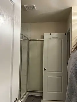 Ayybaebay online show from 15, 11, 2025