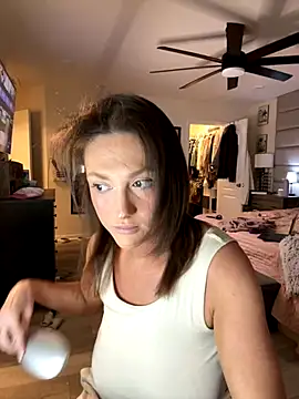 Ayybaebay online show from 17, 12, 2025