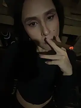 Isabella Hillss online show from 11, 2, 2026