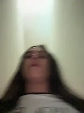 Snapshot of Isabella_Hillss chatting on 25, 11, 2025 Isabella Hillss online show from 25, 11, 2025