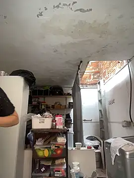 Snapshot of Isabella_Hillss chatting on 1, 12, 2025 Isabella Hillss online show from 1, 12, 2025