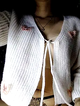 Ri-Rinx online show from 21, 12, 2025