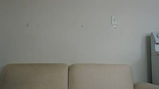 alex islivee online show from 3, 4, 2026