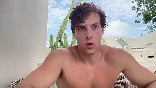 alex islivee online show from 4, 6, 2026