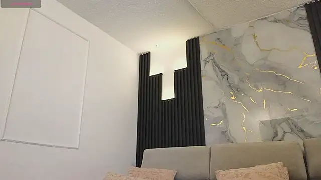 zendayavg online show from 4, 3, 2026