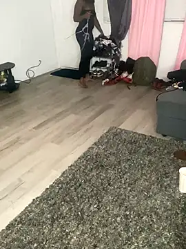 Mistresslucyxxx online show from 15, 11, 2025