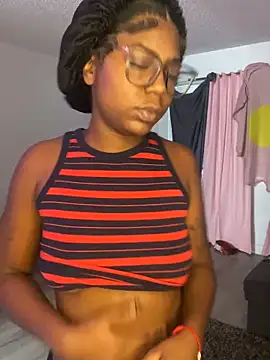 Mistresslucyxxx online show from 15, 11, 2025