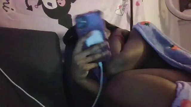 Mistresslucyxxx online show from 2, 12, 2025