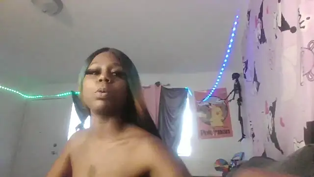 Mistresslucyxxx online show from 4, 2, 2026