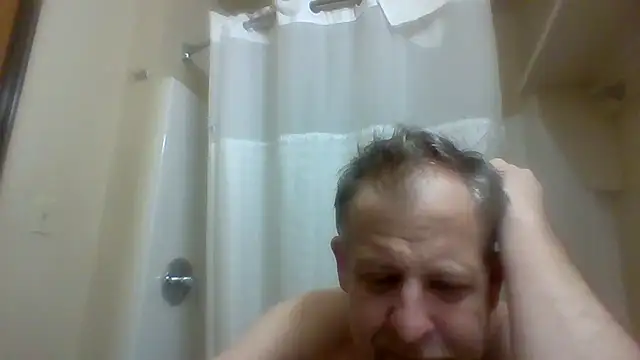 Snapshot of Mikey40wv chatting on 24, 11, 2025 Mikey40wv online show from 24, 11, 2025