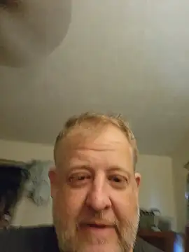 Snapshot of Mikey40wv chatting on 6, 7, 2026 Mikey40wv online show from 6, 7, 2026