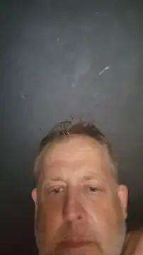 Snapshot of Mikey40wv chatting on 4, 7, 2026 Mikey40wv online show from 4, 7, 2026