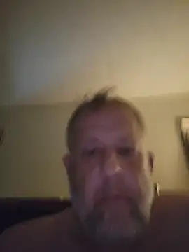 Snapshot of Mikey40wv chatting on 10, 7, 2026 Mikey40wv online show from 10, 7, 2026