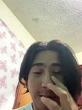 algila08 online show from 15, 11, 2025