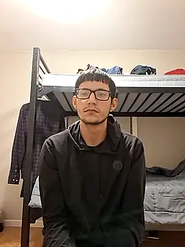 Snapshot of Kingghost7556 chatting on 30, 11, 2025 Kingghost7556 online show from 30, 11, 2025