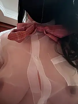 DDREBA online show from 8, 2, 2026