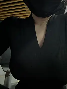 DDREBA online show from 12, 1, 2026