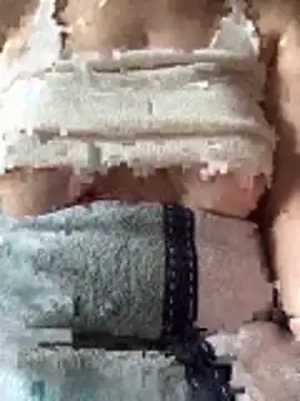 DDREBA online show from 10, 4, 2026