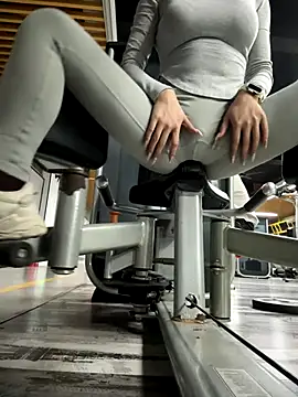 DDREBA online show from 8, 1, 2026