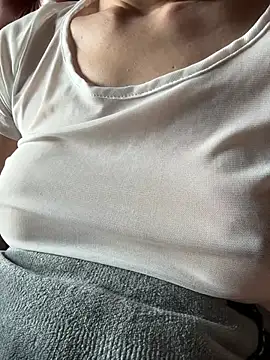 DDREBA online show from 18, 2, 2026