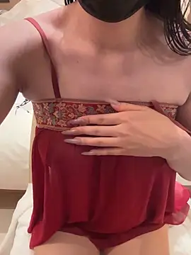 DDREBA online show from 2, 12, 2025