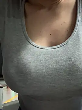 DDREBA online show from 13, 1, 2026