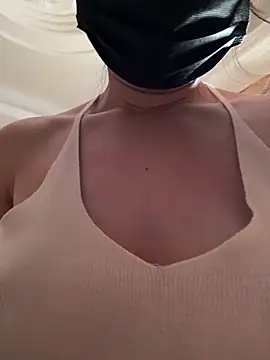 DDREBA online show from 15, 2, 2026