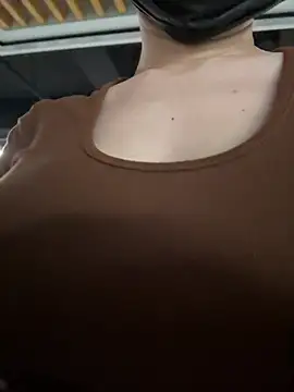 DDREBA online show from 17, 1, 2026