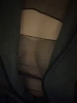 DDREBA online show from 15, 4, 2026