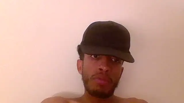 Snapshot of Omariaman chatting on 21, 7, 2026 Omariaman online show from 21, 7, 2026
