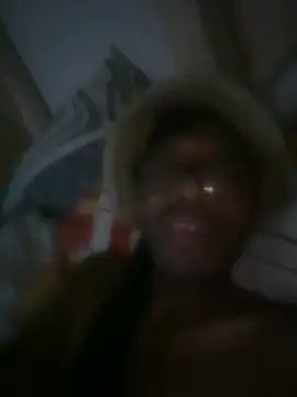 Snapshot of Omariaman chatting on 12, 7, 2026 Omariaman online show from 12, 7, 2026