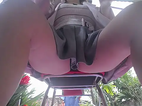 Amos Eva online show from 13, 2, 2026